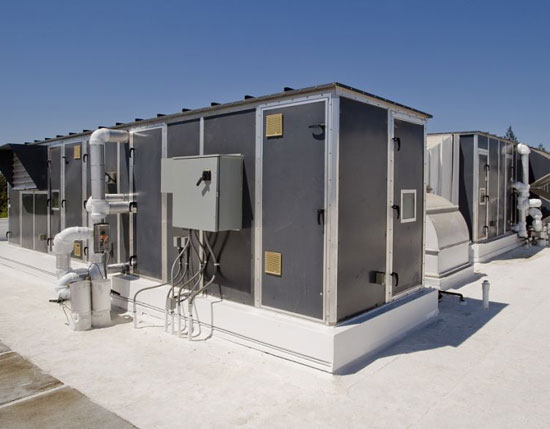 武江移动卫生间租赁