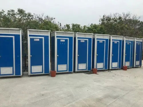 武江流动厕所出租