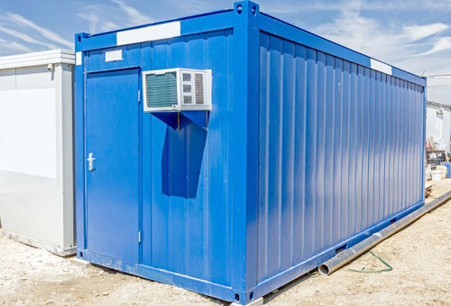 武江移动厕所出租